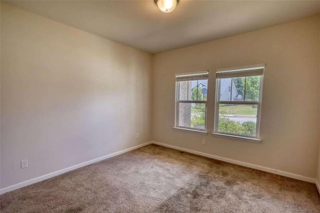 719 Sara Meadow Road, Loganville, GA 30052