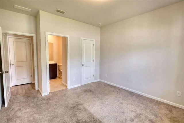 719 Sara Meadow Road, Loganville, GA 30052