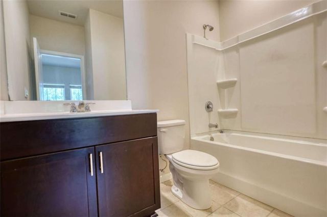 719 Sara Meadow Road, Loganville, GA 30052