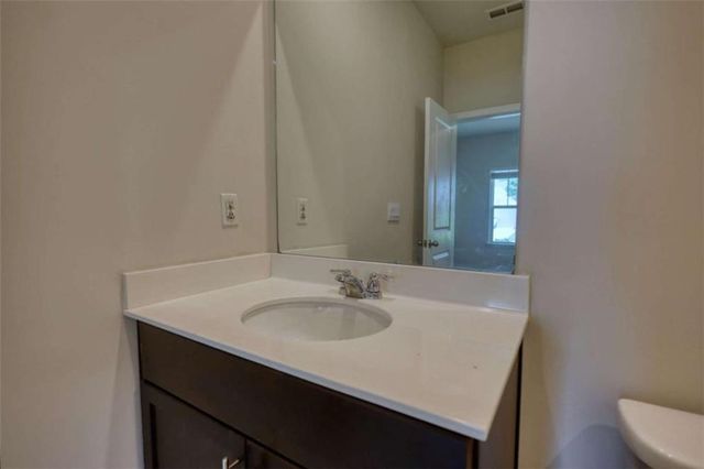 719 Sara Meadow Road, Loganville, GA 30052