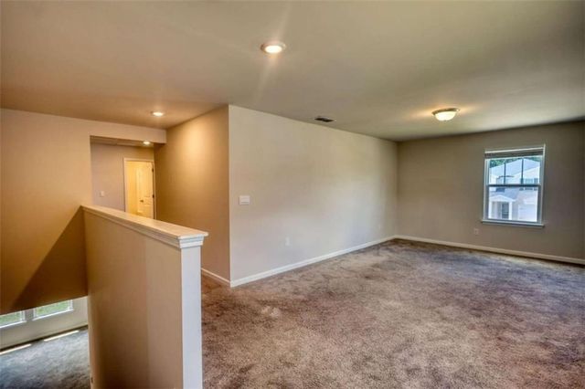 719 Sara Meadow Road, Loganville, GA 30052