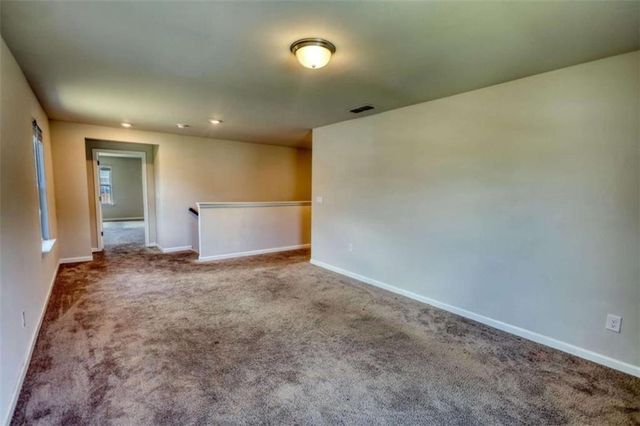 719 Sara Meadow Road, Loganville, GA 30052