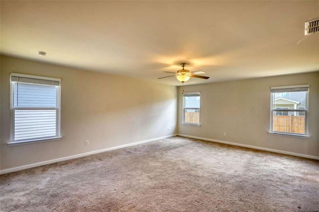 719 Sara Meadow Road, Loganville, GA 30052