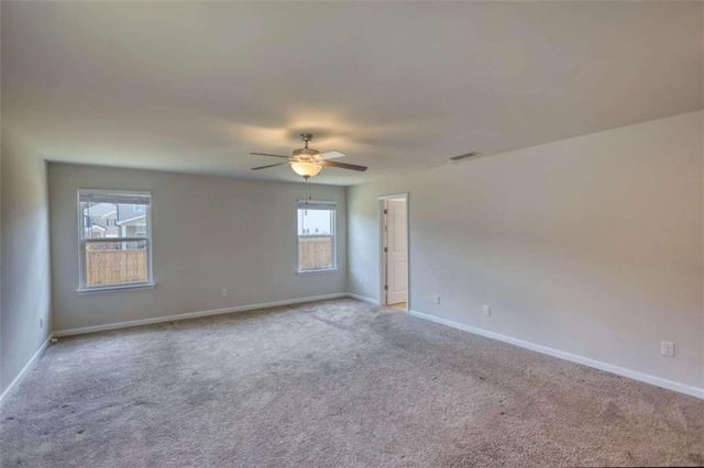 719 Sara Meadow Road, Loganville, GA 30052