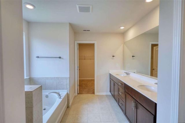 719 Sara Meadow Road, Loganville, GA 30052