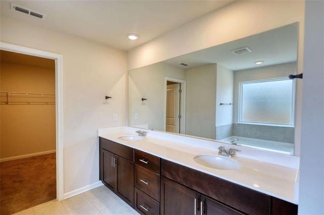 719 Sara Meadow Road, Loganville, GA 30052