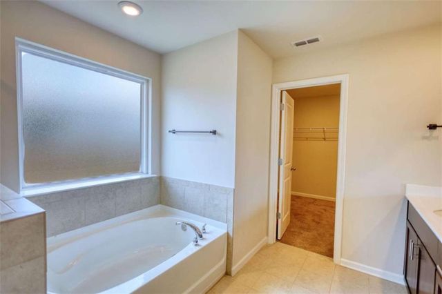 719 Sara Meadow Road, Loganville, GA 30052