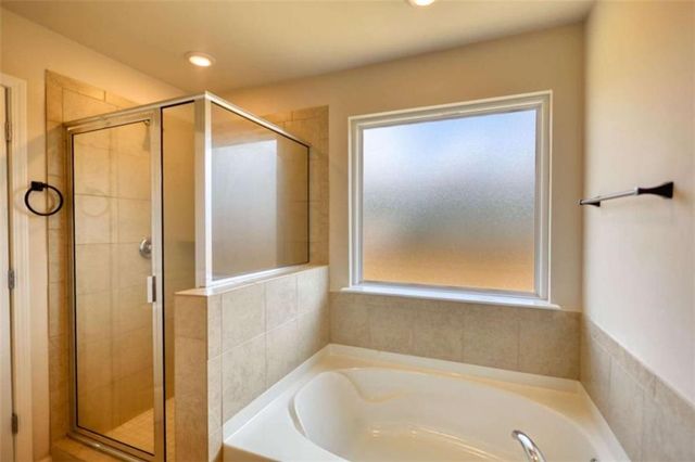 719 Sara Meadow Road, Loganville, GA 30052