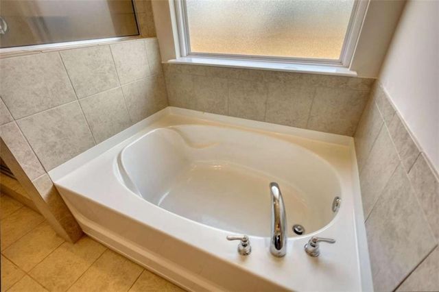 719 Sara Meadow Road, Loganville, GA 30052