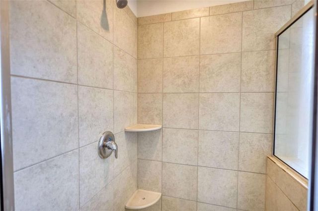 719 Sara Meadow Road, Loganville, GA 30052