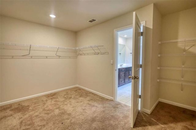 719 Sara Meadow Road, Loganville, GA 30052