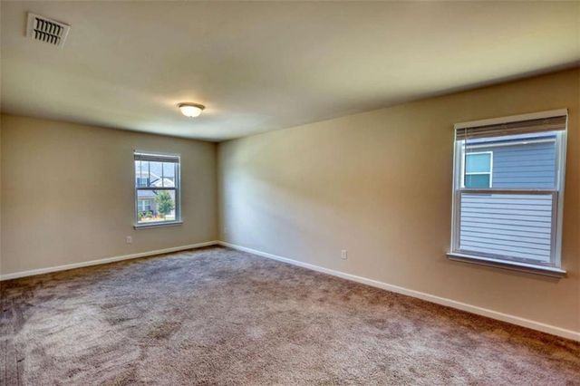 719 Sara Meadow Road, Loganville, GA 30052