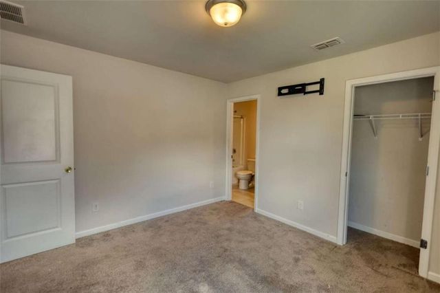 719 Sara Meadow Road, Loganville, GA 30052