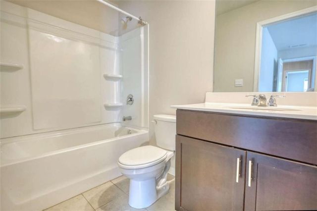 719 Sara Meadow Road, Loganville, GA 30052