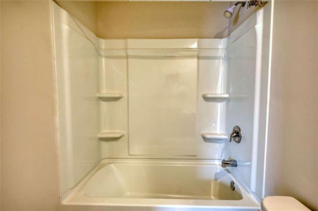 719 Sara Meadow Road, Loganville, GA 30052