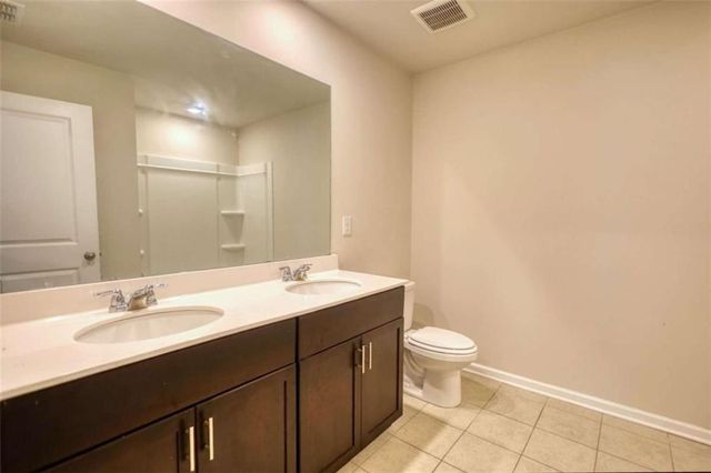 719 Sara Meadow Road, Loganville, GA 30052