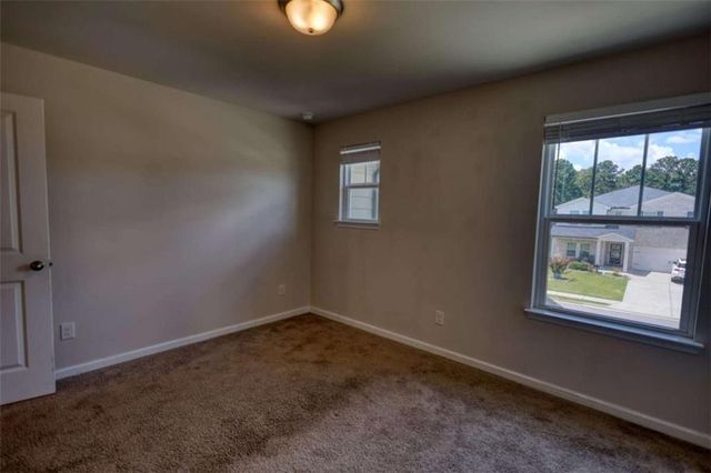 719 Sara Meadow Road, Loganville, GA 30052