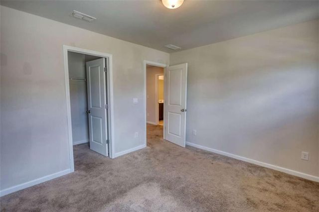 719 Sara Meadow Road, Loganville, GA 30052