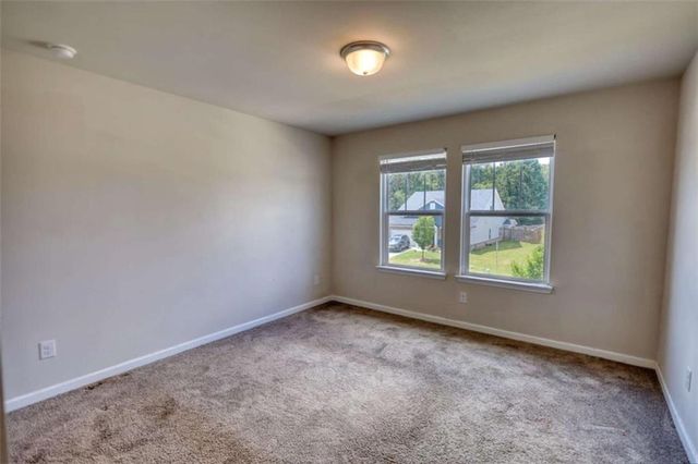 719 Sara Meadow Road, Loganville, GA 30052