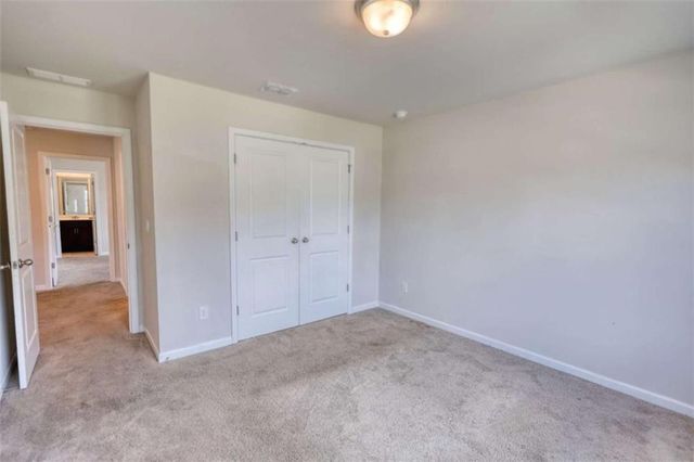 719 Sara Meadow Road, Loganville, GA 30052