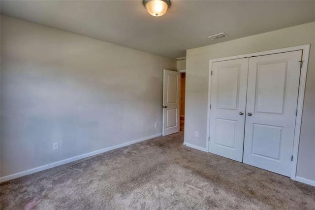 719 Sara Meadow Road, Loganville, GA 30052