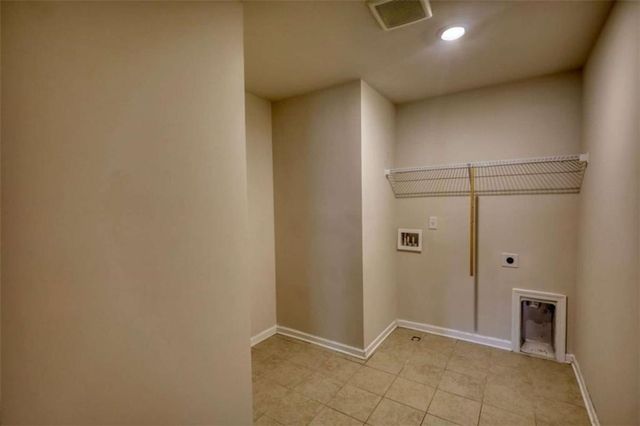 719 Sara Meadow Road, Loganville, GA 30052