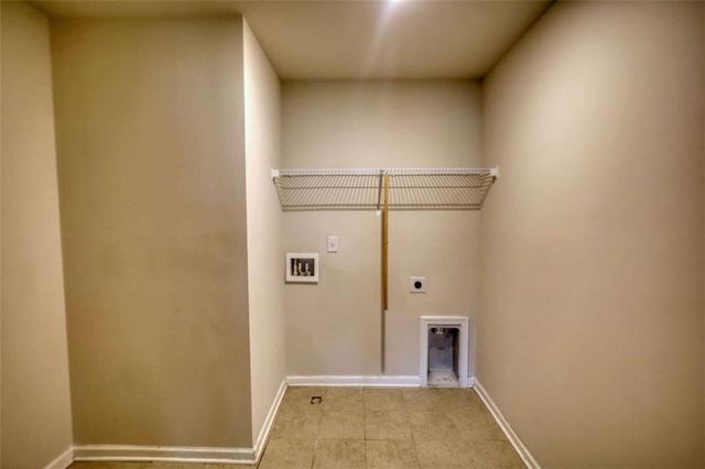 719 Sara Meadow Road, Loganville, GA 30052