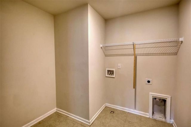 719 Sara Meadow Road, Loganville, GA 30052