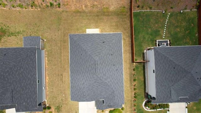 719 Sara Meadow Road, Loganville, GA 30052