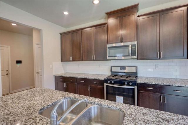 719 Sara Meadow Road, Loganville, GA 30052