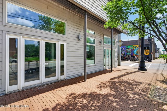 639 E Jefferson St 103, Louisville, KY 40202
