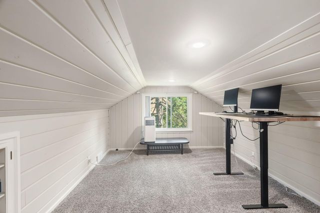 1310 Welcome Avenue N, Golden Valley, MN 55422
