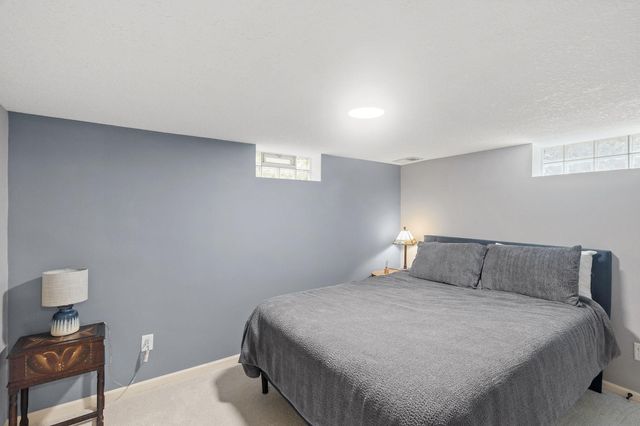 1310 Welcome Avenue N, Golden Valley, MN 55422