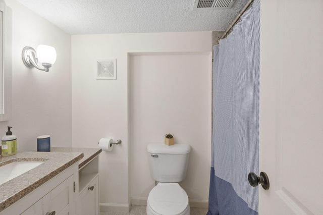 1310 Welcome Avenue N, Golden Valley, MN 55422