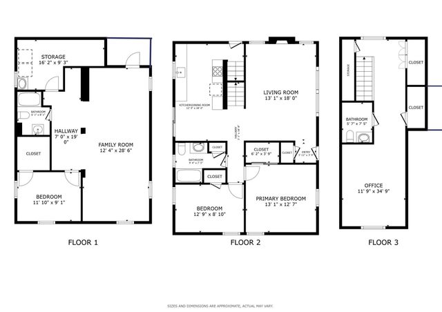 1310 Welcome Avenue N, Golden Valley, MN 55422
