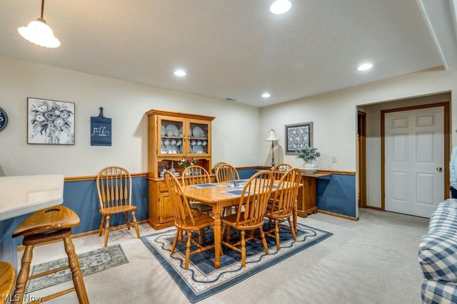 1055 Scottwood Place NE, Massillon, OH 44646
