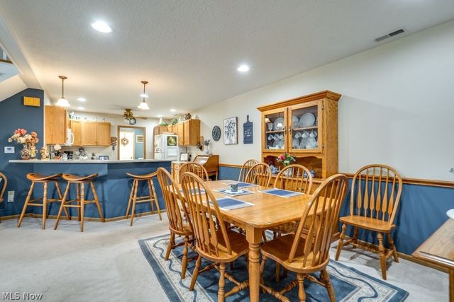 1055 Scottwood Place NE, Massillon, OH 44646
