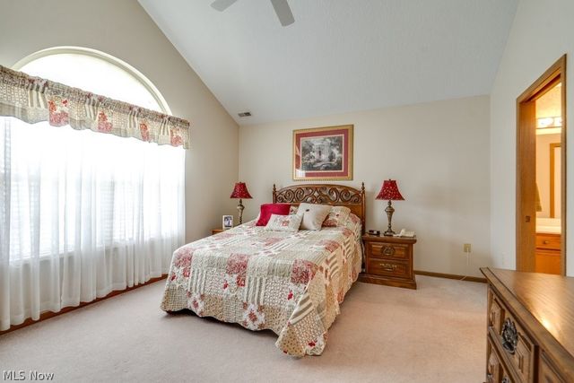 1055 Scottwood Place NE, Massillon, OH 44646
