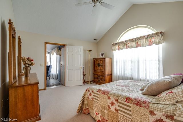1055 Scottwood Place NE, Massillon, OH 44646