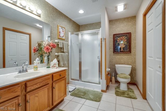 1055 Scottwood Place NE, Massillon, OH 44646
