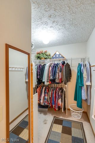 1055 Scottwood Place NE, Massillon, OH 44646