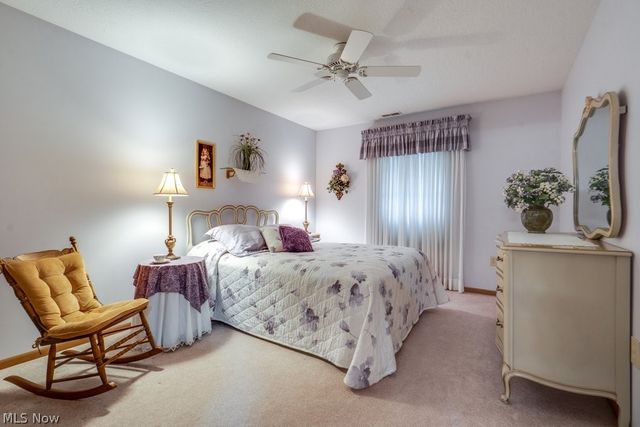 1055 Scottwood Place NE, Massillon, OH 44646
