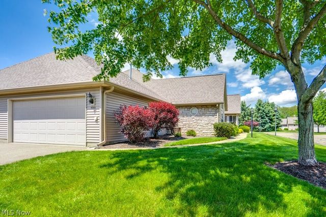 1055 Scottwood Place NE, Massillon, OH 44646