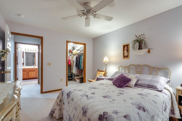 1055 Scottwood Place NE, Massillon, OH 44646
