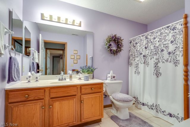 1055 Scottwood Place NE, Massillon, OH 44646