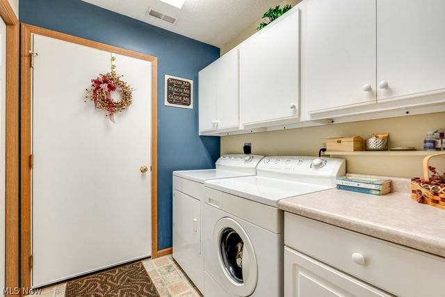 1055 Scottwood Place NE, Massillon, OH 44646