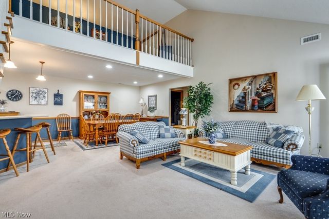 1055 Scottwood Place NE, Massillon, OH 44646