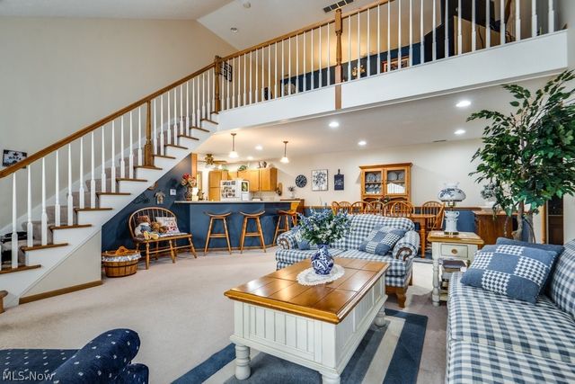 1055 Scottwood Place NE, Massillon, OH 44646