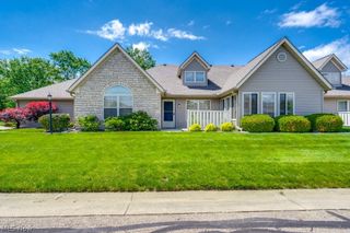 1055 Scottwood Place NE, Massillon, OH 44646