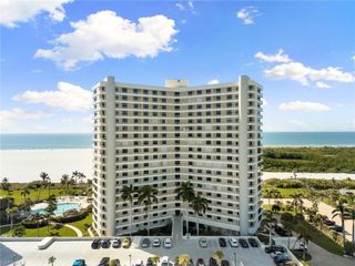 320 Seaview CT # 512, Marco Island, FL 34145